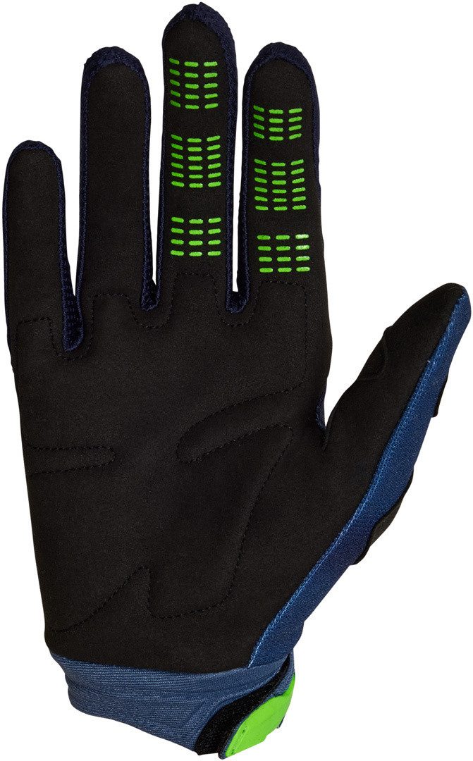 Fox Racing Motorradhandschuhe 180 Taunt Motocross günstig online kaufen