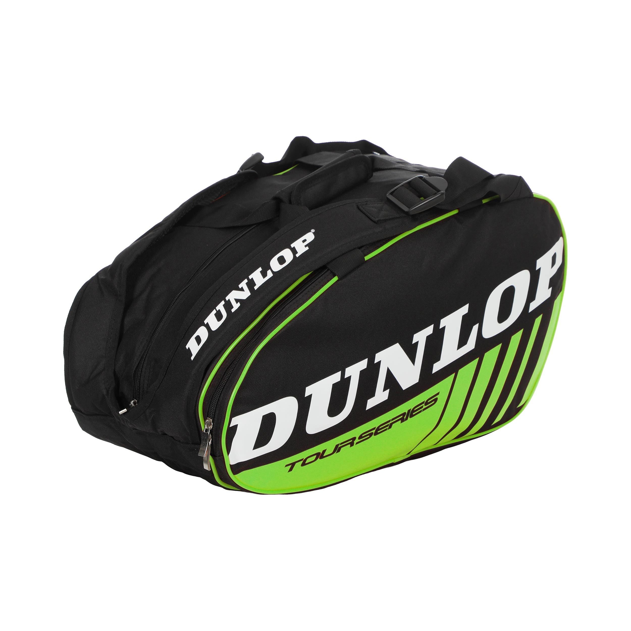 Dunlop Padeltasche Intro