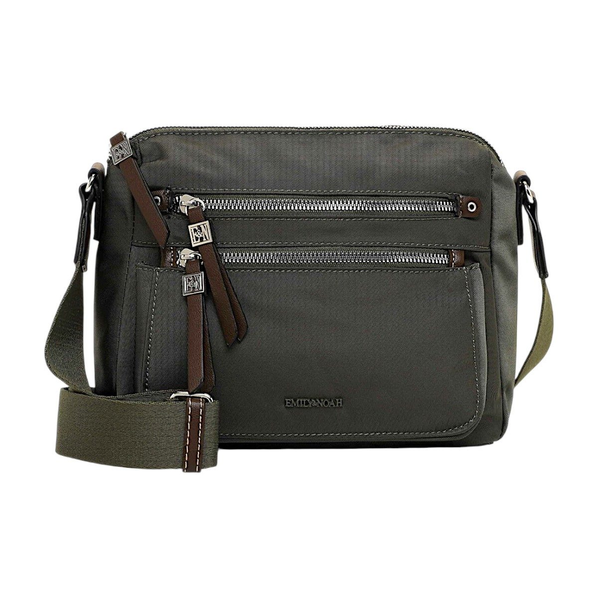 EMILY & NOAH Handtasche Esther