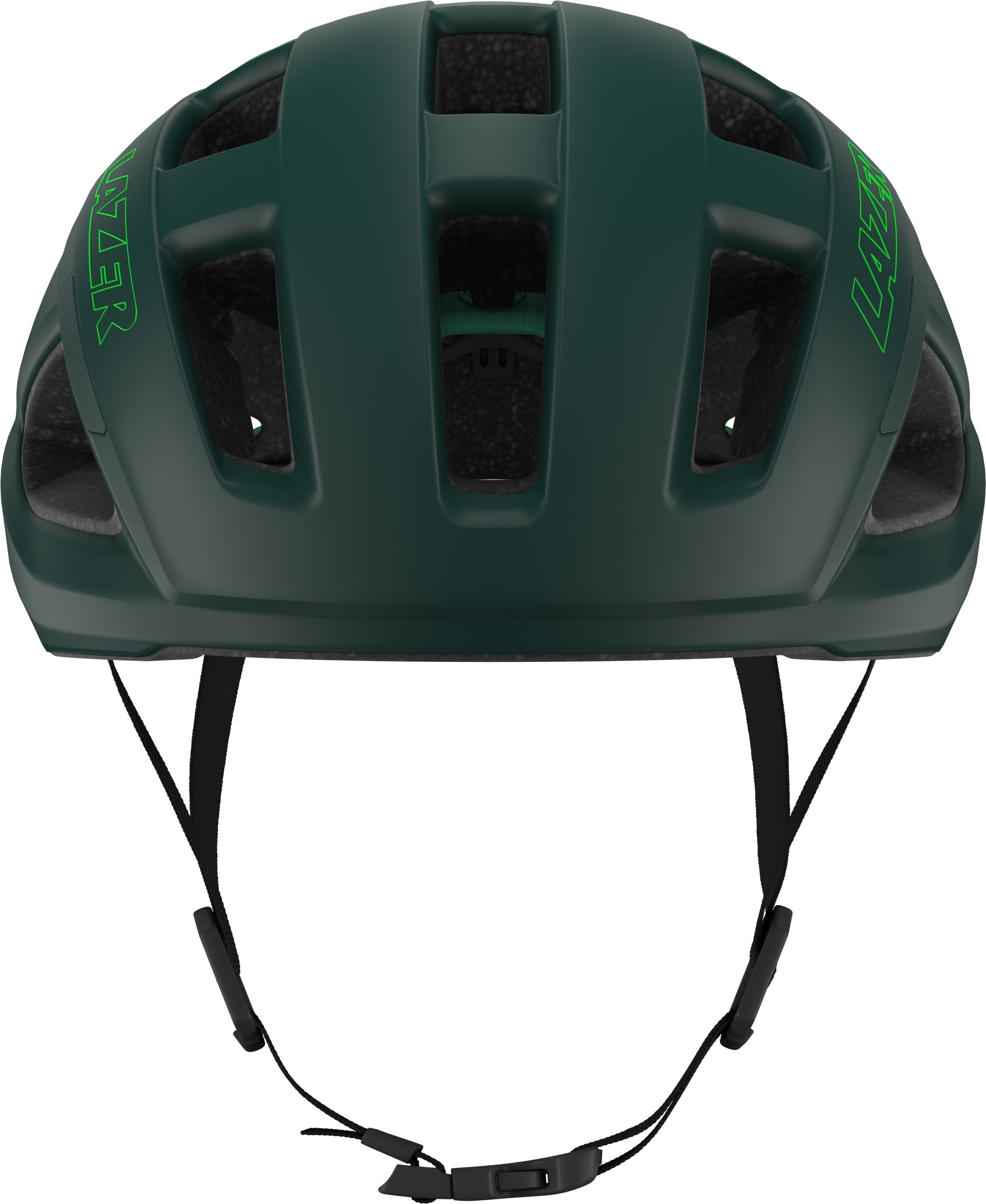 Lazer Fahrradhelm, Rennrad/Gravel-Helm Tonic KinetiCore