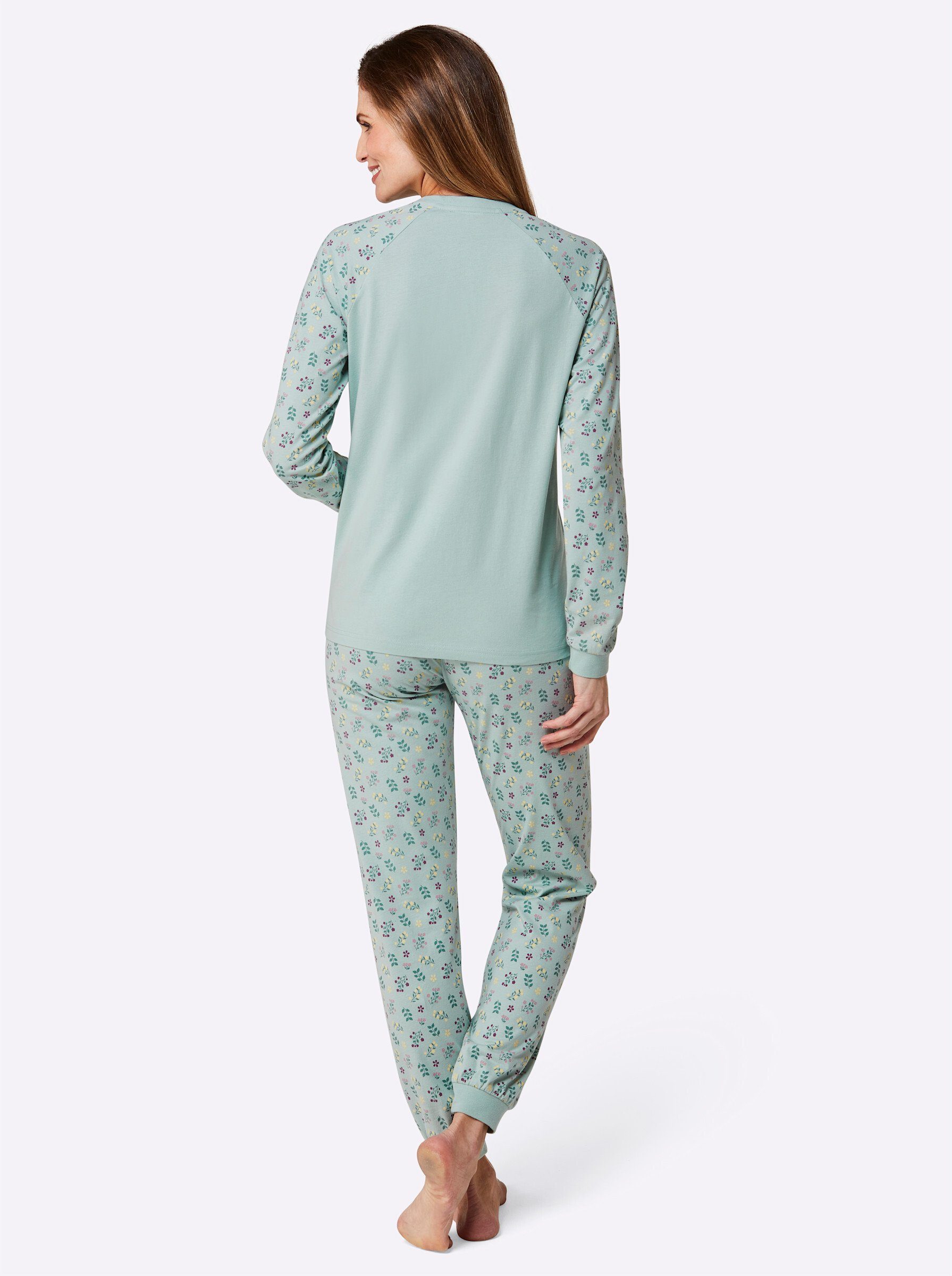 wäschepur Schlafanzug günstig online kaufen