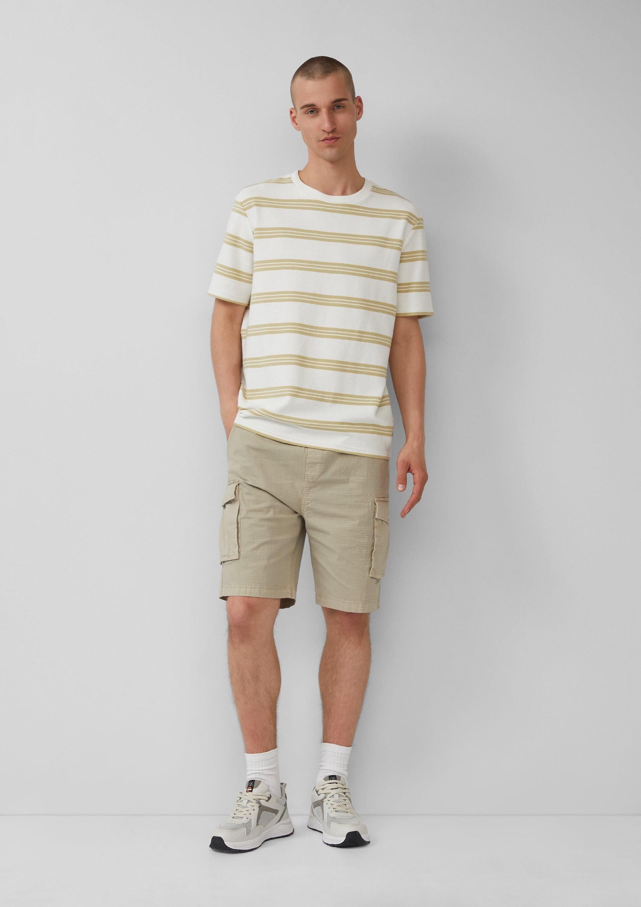 Shorts Bermuda