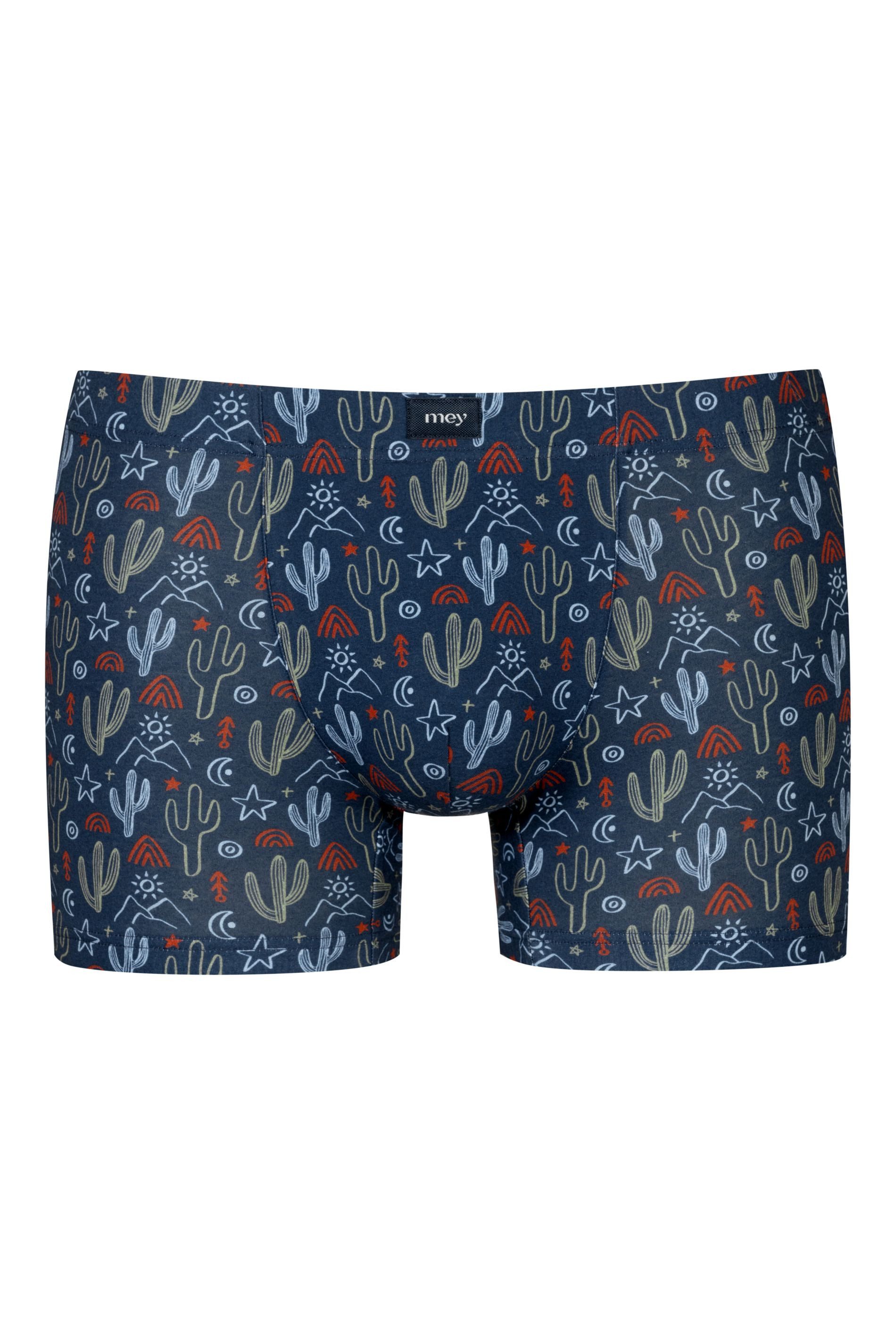 Boxer