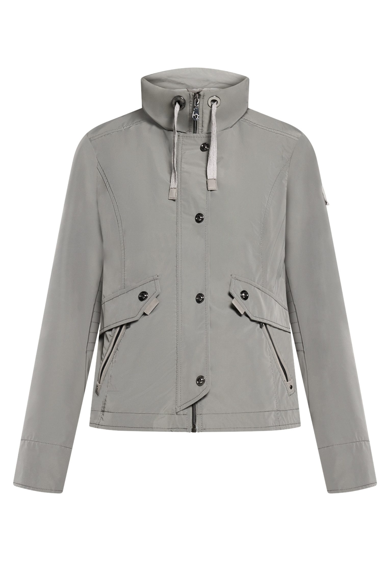 Gil Bret Outdoorjacke günstig online kaufen