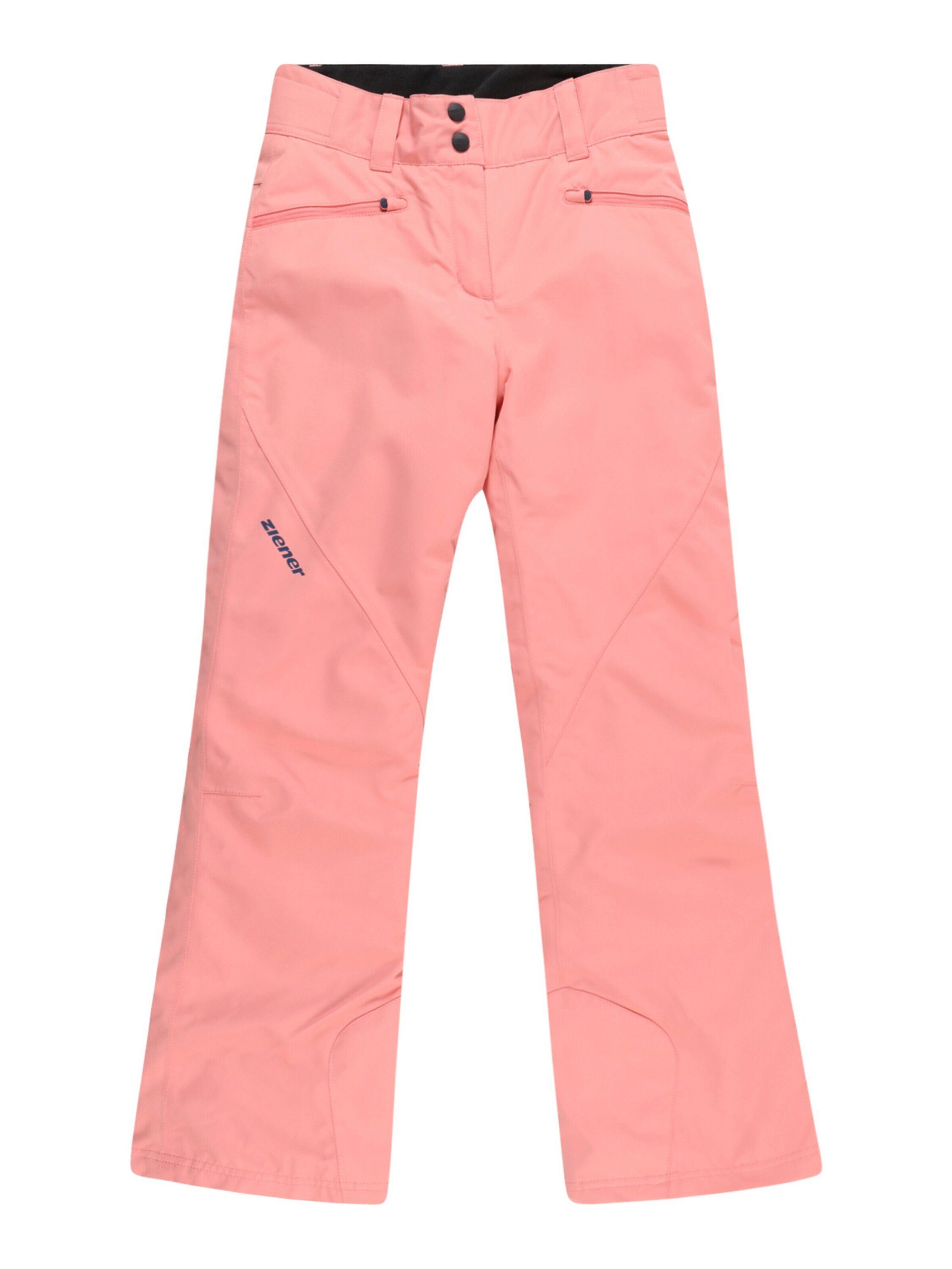 Sporthose ALIN