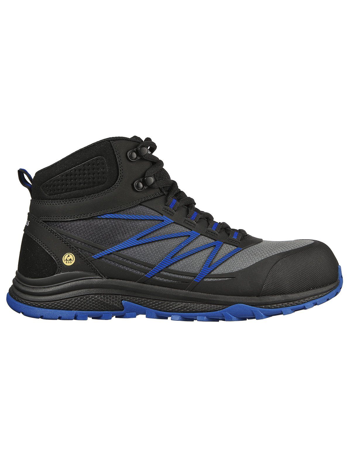 Skechers Skechers Puxal Fimle Stiefel günstig online kaufen