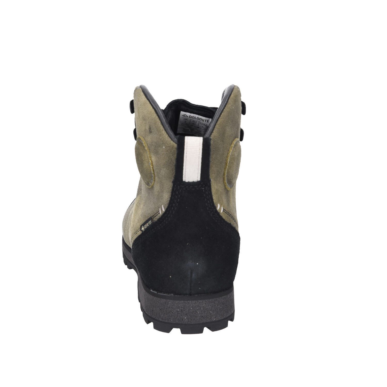 Dolomite 54 HIGH DUST GTX Wanderschuh