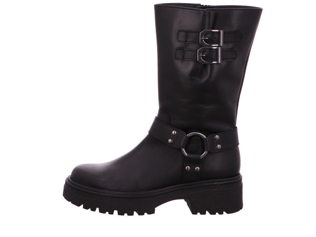 Gabor Stiefel günstig online kaufen