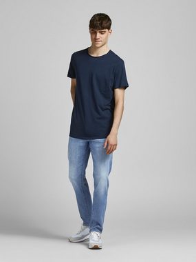 Jack & Jones Straight-Jeans