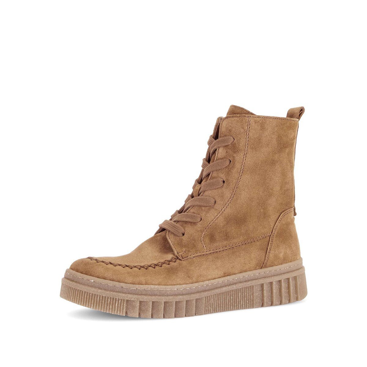 Gabor Schnürstiefelette Schnürstiefelette