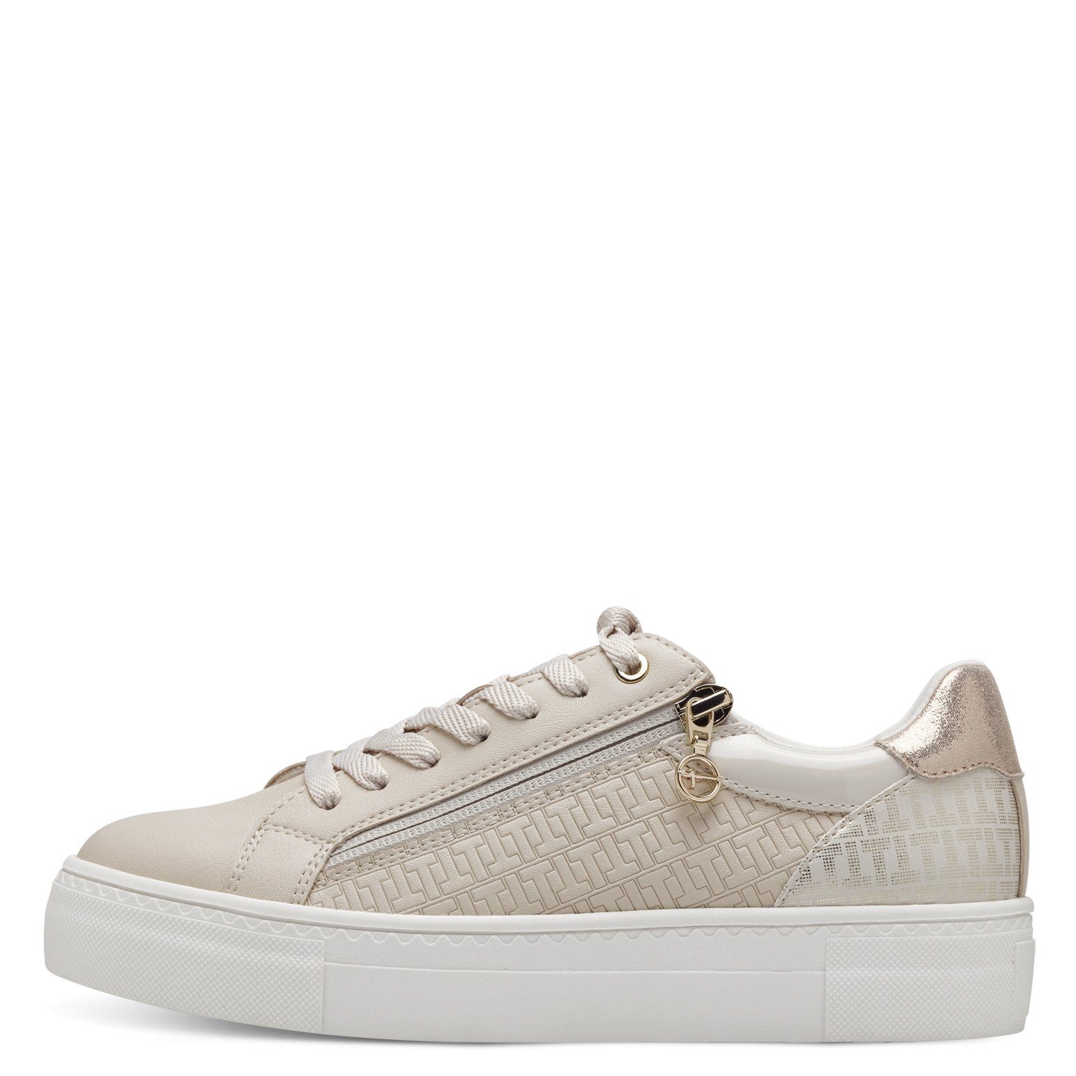 Tamaris Sneaker günstig online kaufen