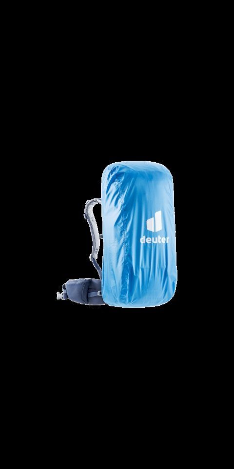 deuter Rucksack-Regenschutz Raincover III günstig online kaufen