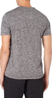 Energetics Funktionsshirt He.-T-Shirt Tibor ux 923 MELANGE/GREY