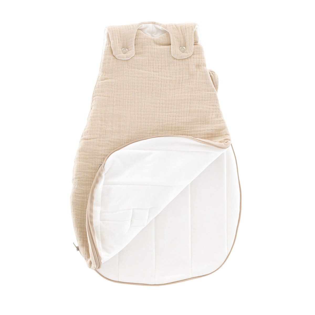Träumeland Babyschlafsack