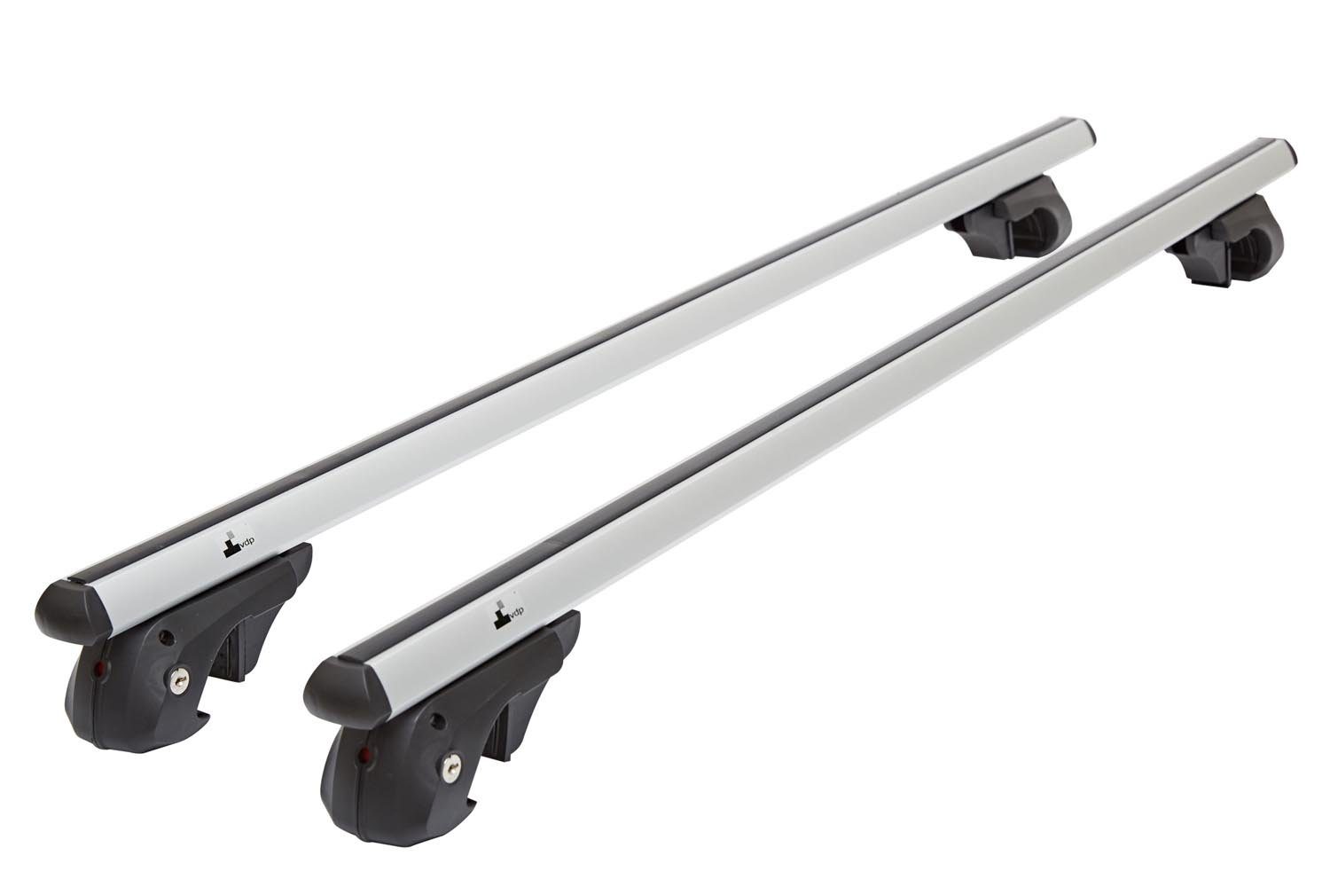 Fahrradhalter