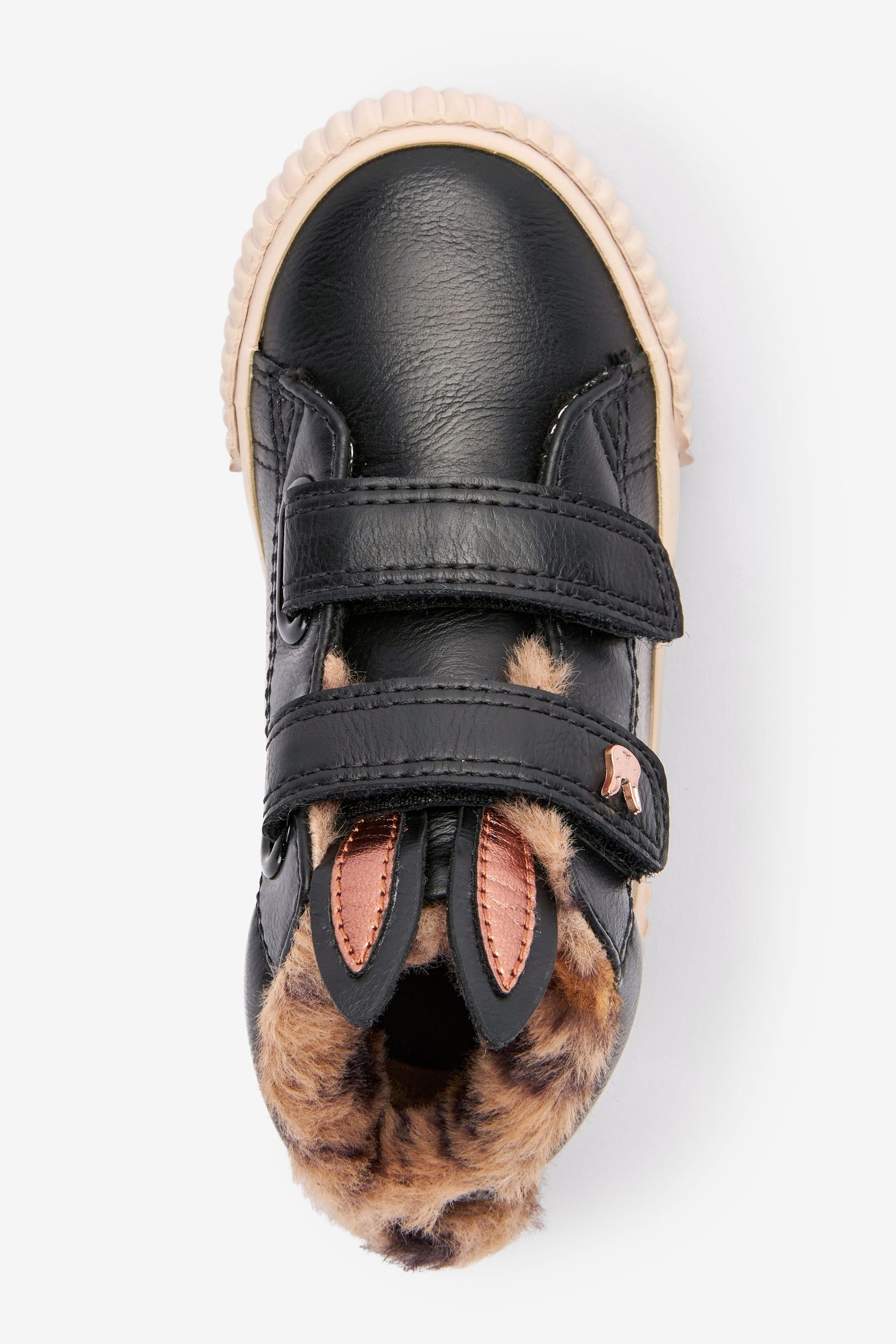 Next Stiefel - Weite Passform Sneaker günstig online kaufen