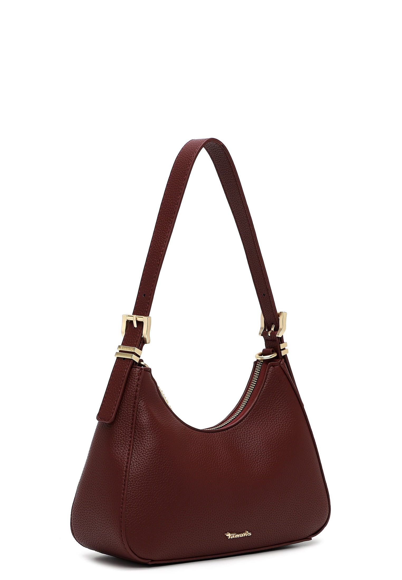 Tamaris Handtasche TAS Mareen, Für Damen