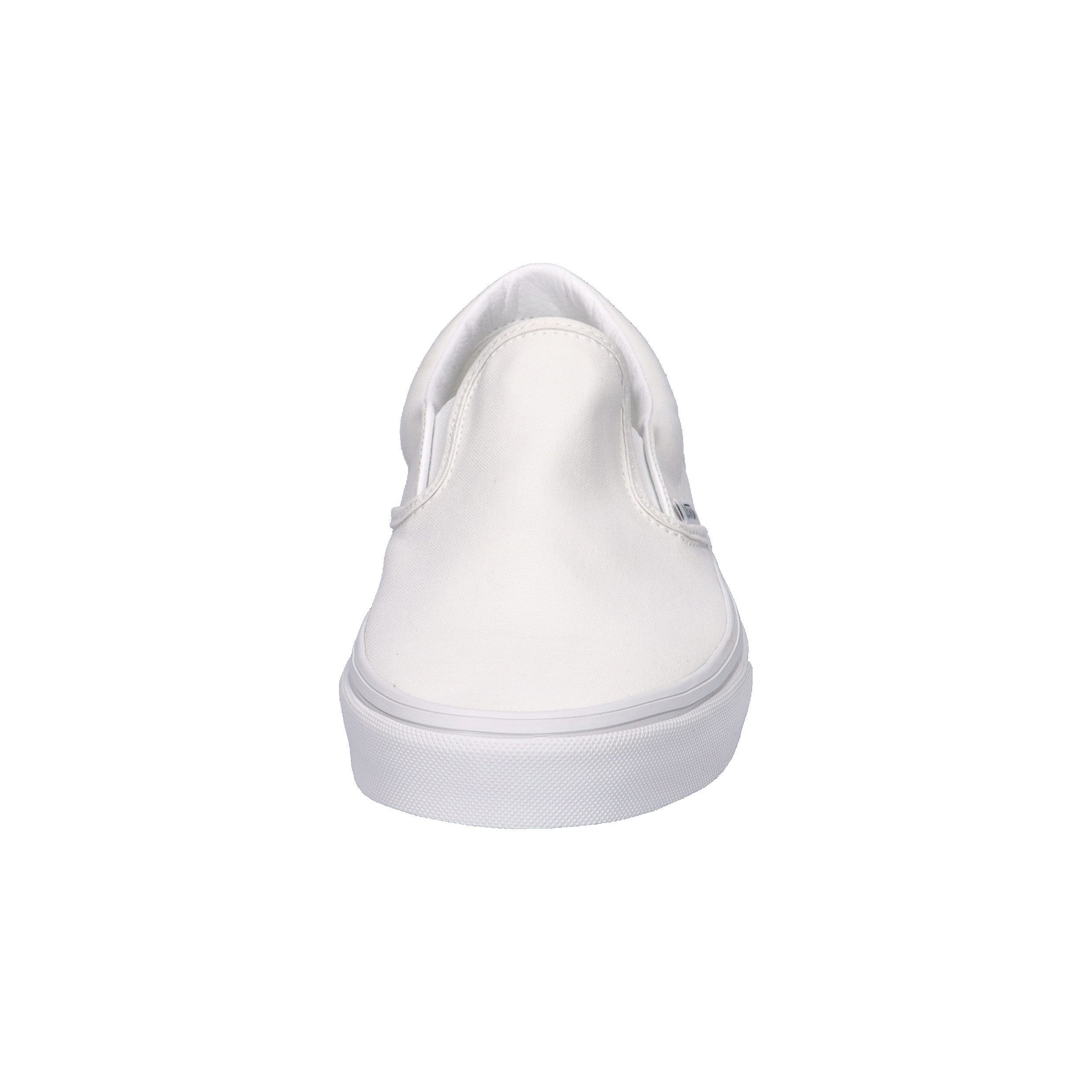 Vans Vans Sneaker Classic Slip-On Sneaker
