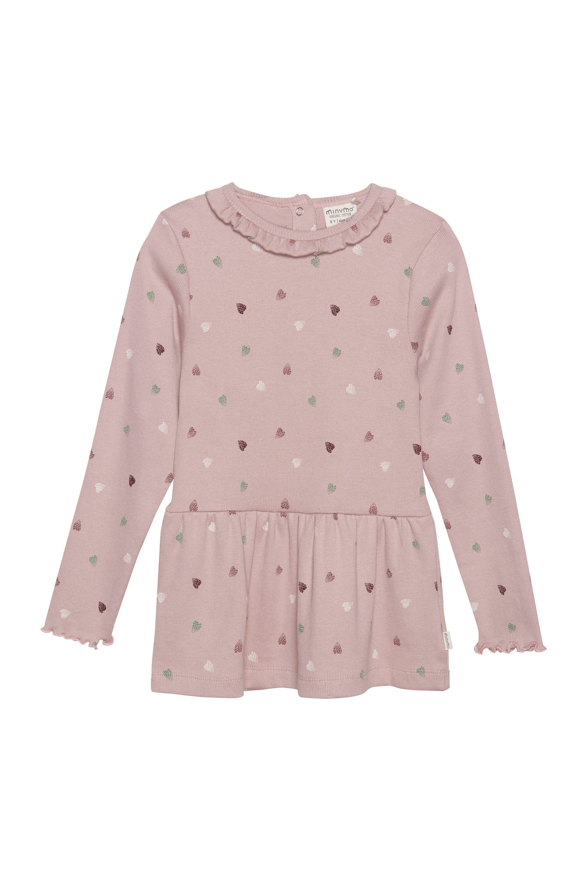Longsleeve MITunic
