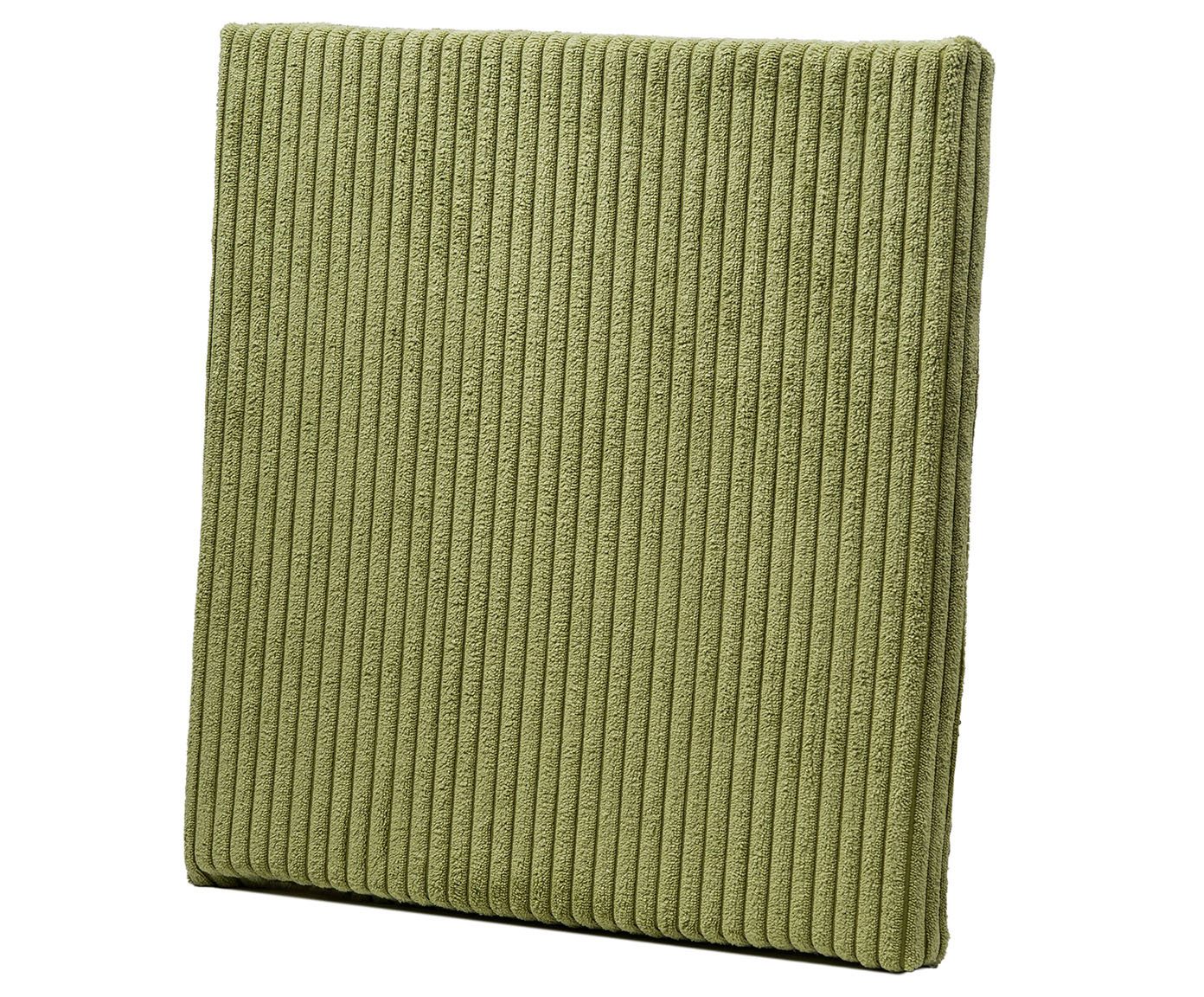 Gözze Sitzkissen Ambiente Trendlife Sitzkissen Anafi 40x40x3cm