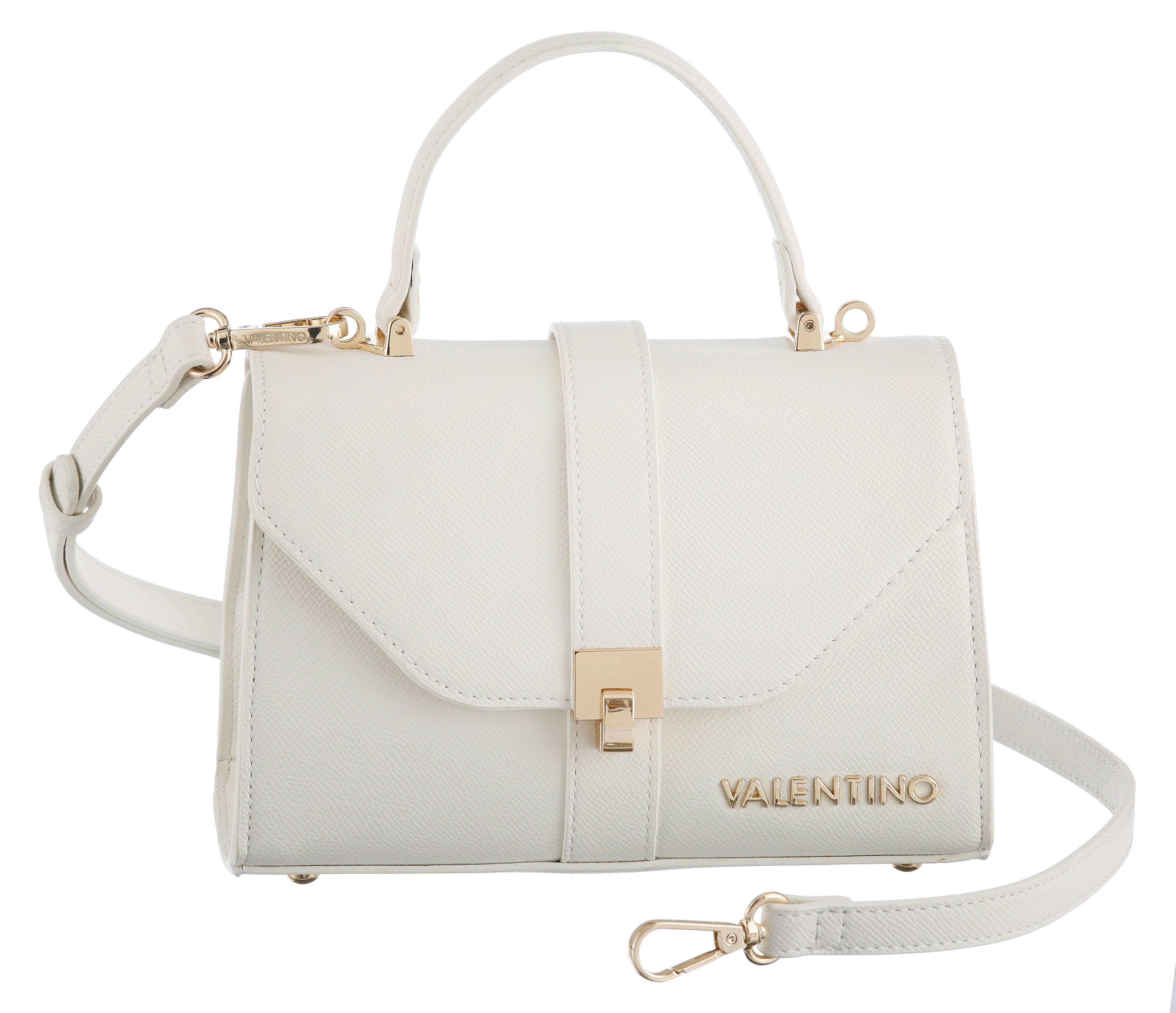VALENTINO BAGS Shopper SATCHEL SOBO, Henkeltasche günstig online kaufen
