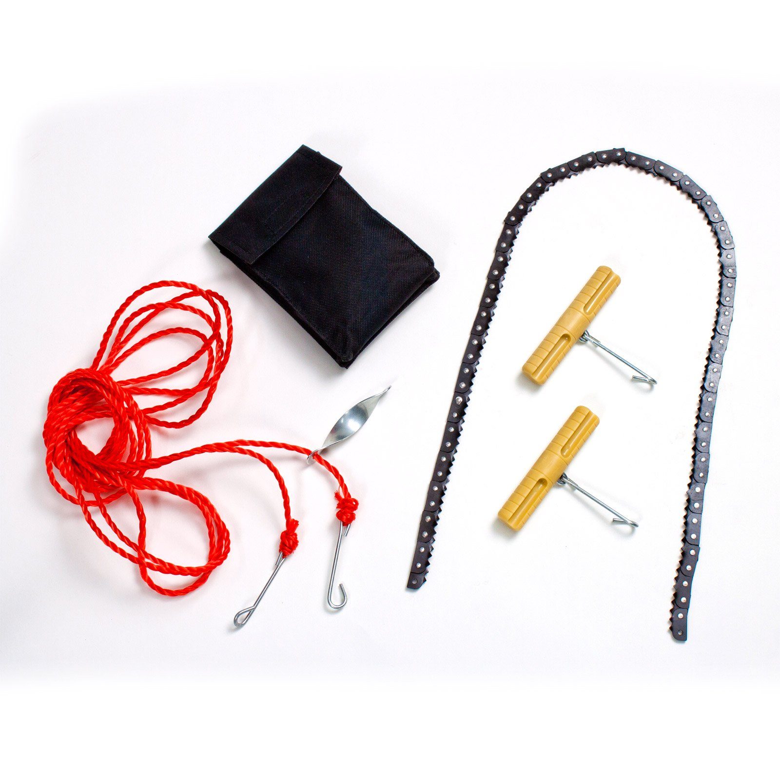 DEMA Handsäge Profi Seilsäge / Astsäge günstig online kaufen