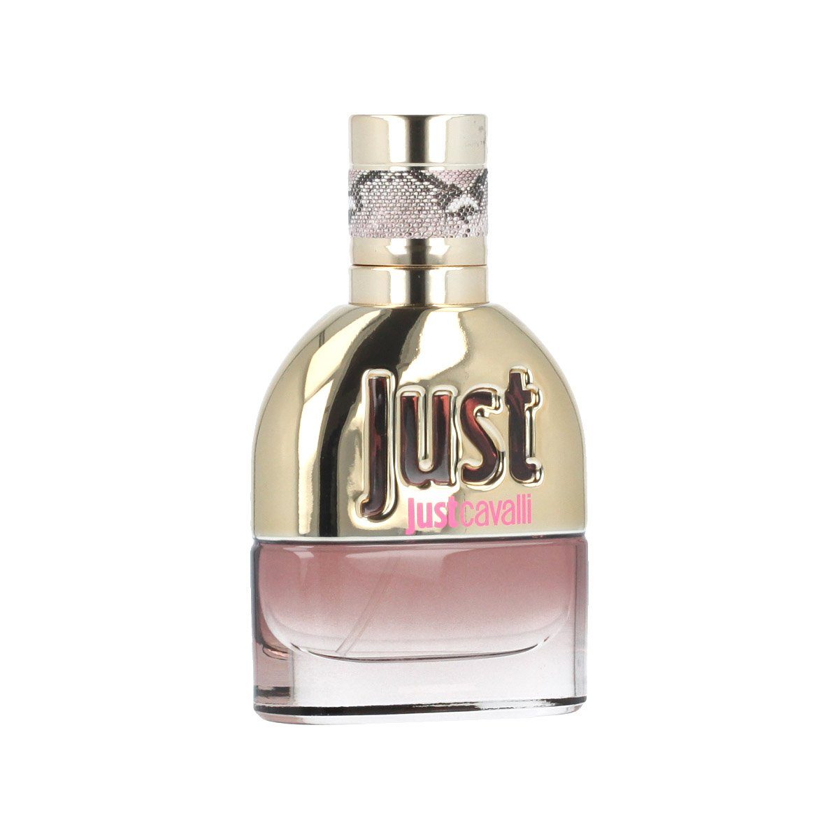 roberto cavalli Eau de Toilette Just Cavalli Her 2013