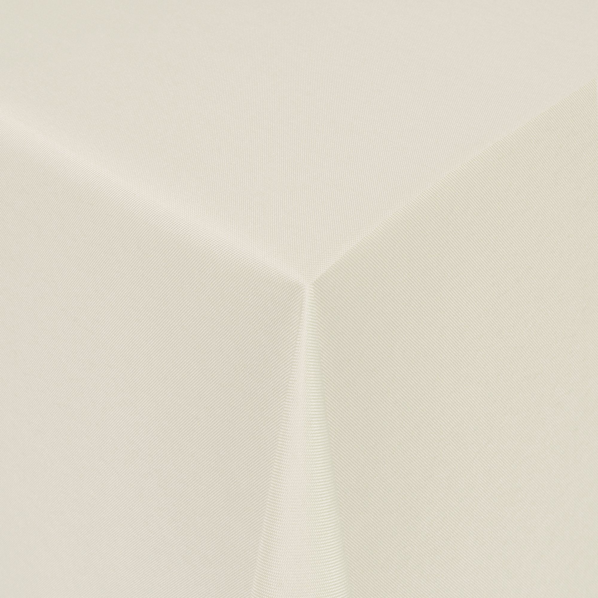 Moderno Tischdecke Tischdecke Stoff Damast Uni Design Jacquard mit Saum, Ec günstig online kaufen