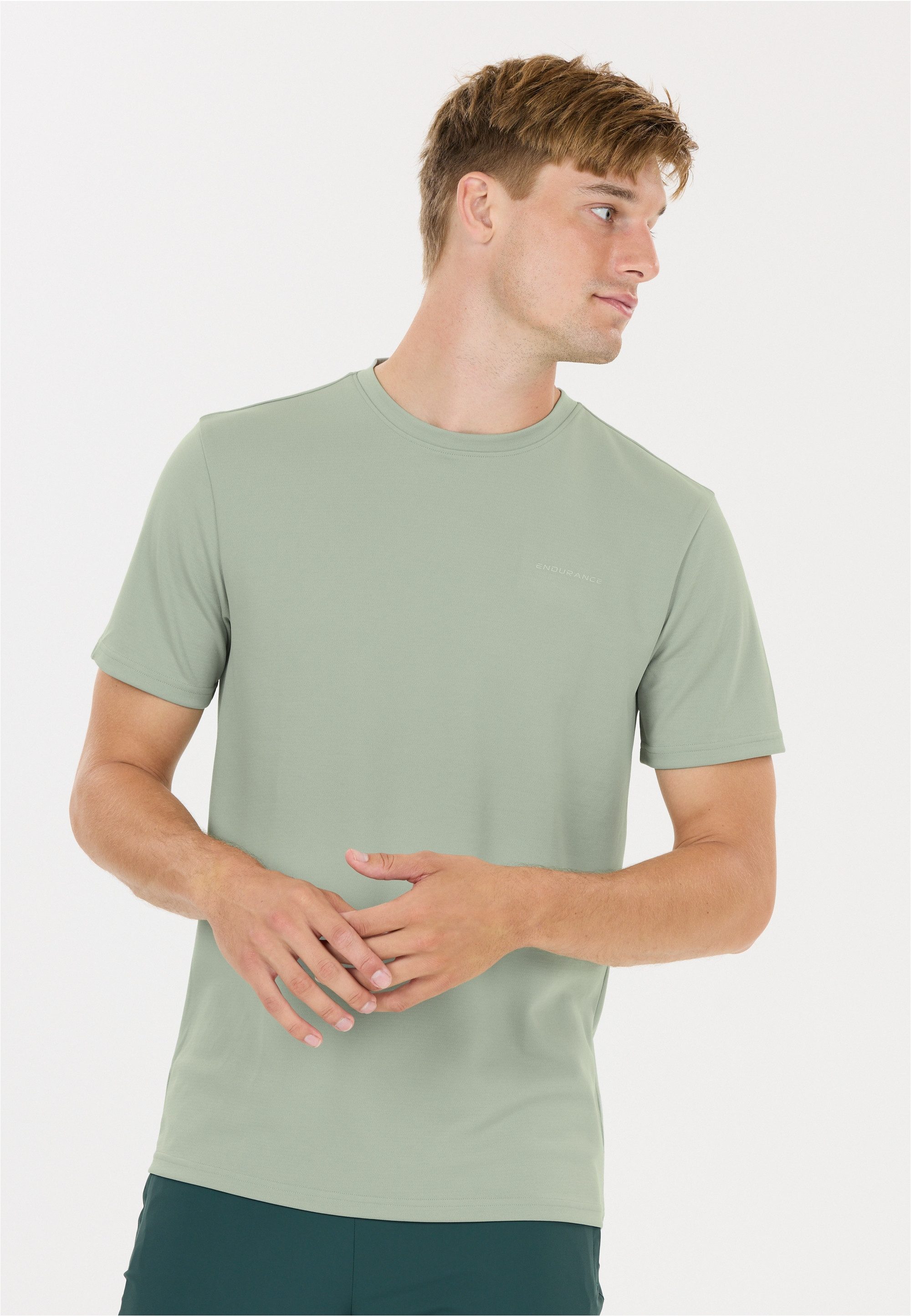 Funktionsshirt Vernon