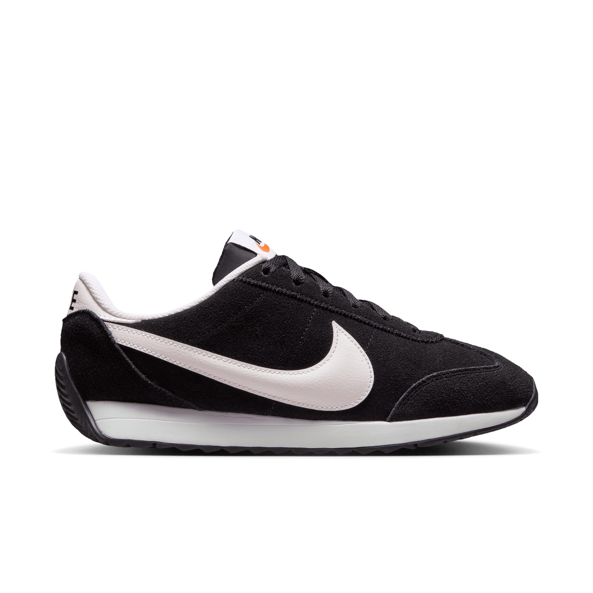 Nike Sportswear Pacific Suede Sneaker