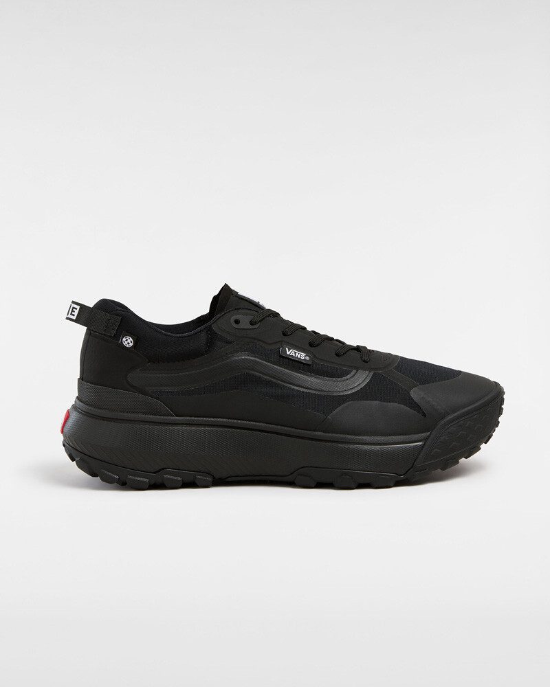 Vans MTE Crosspath Sneaker wasserabweisend