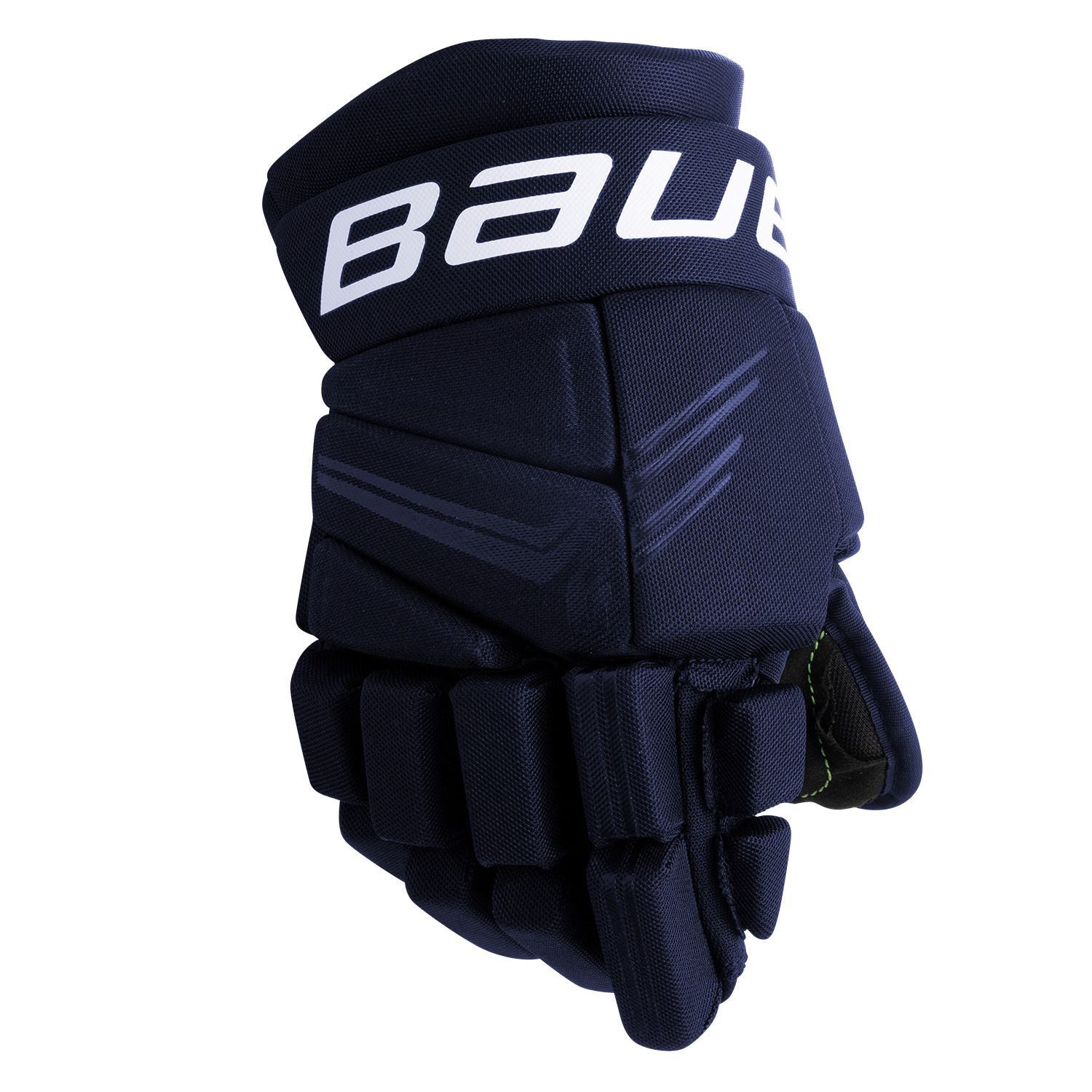 Bauer Eishockeyhandschuhe Handschuhe Bauer X Junior