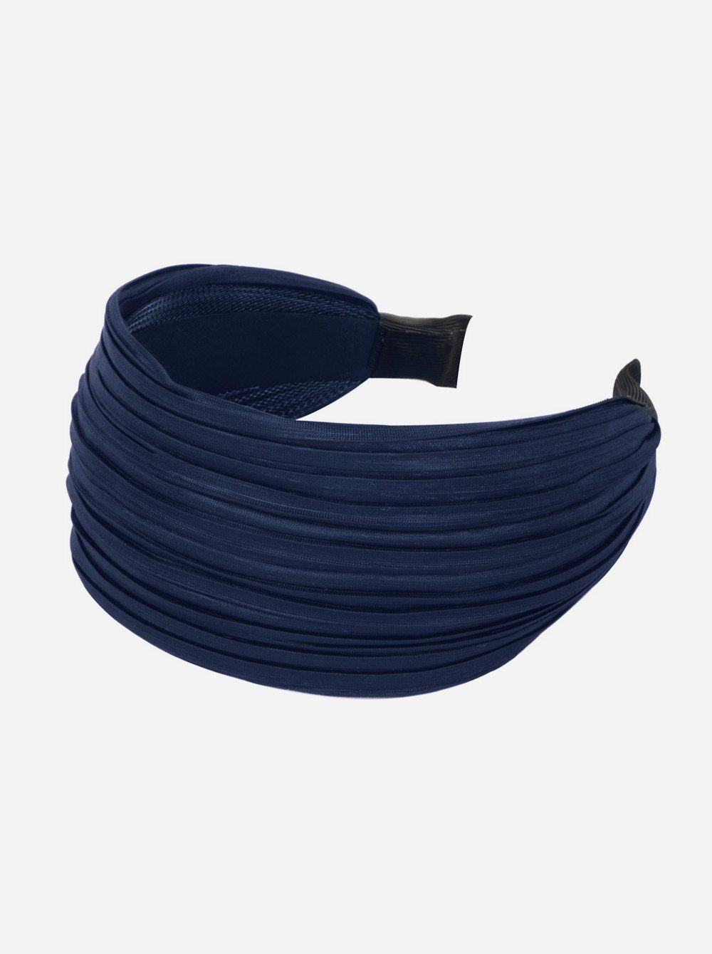 axy Haarreif Breiter Haarreif Wunderschön, Damen Breiter Haarreif Haarband Haarreifen