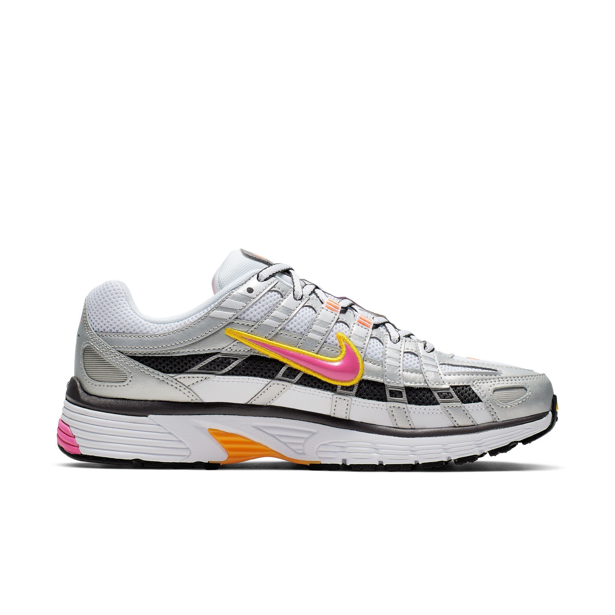 Nike Sportswear Nike P-6000 Sneaker