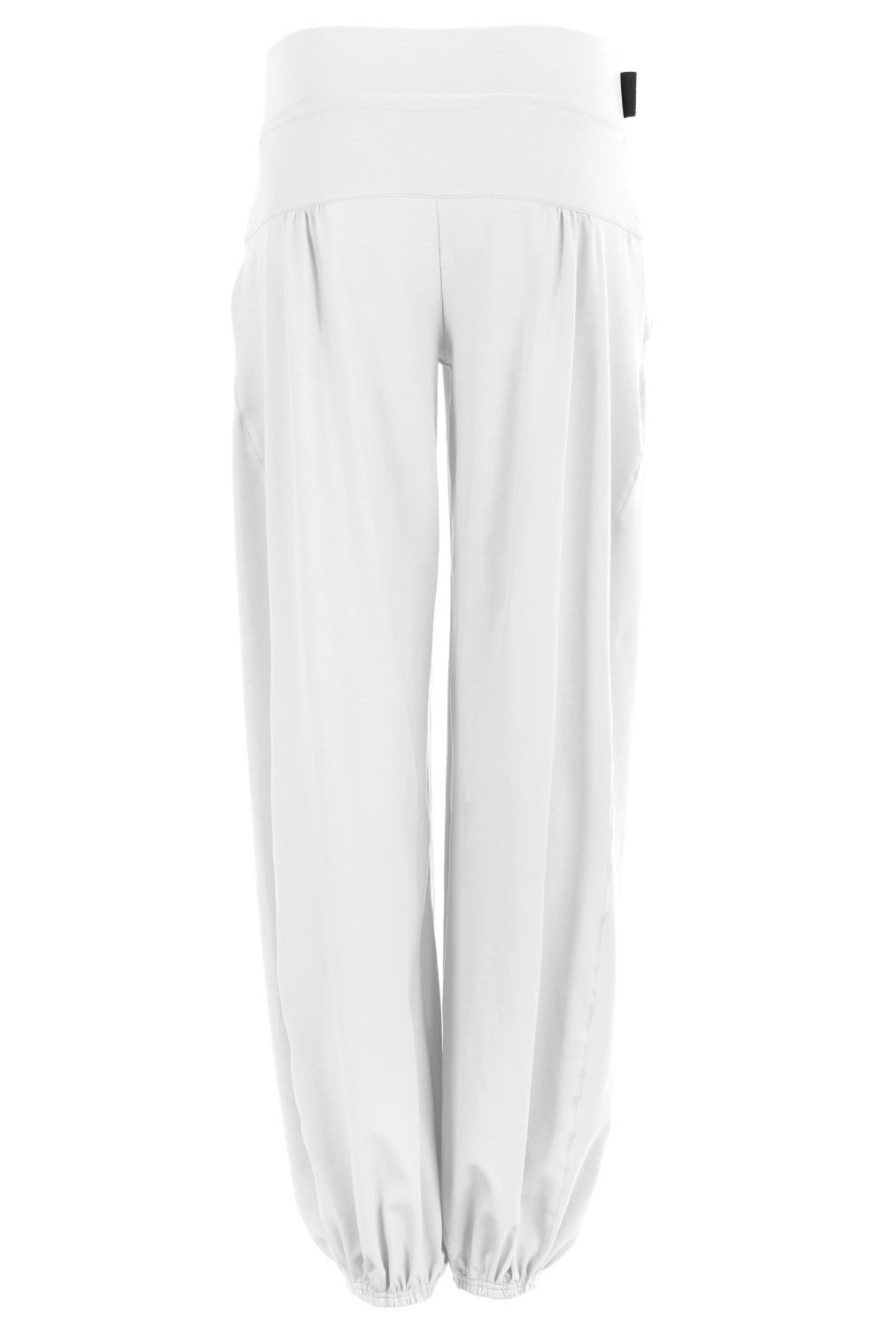 Winshape Dancehose WTE3 Dance-Style