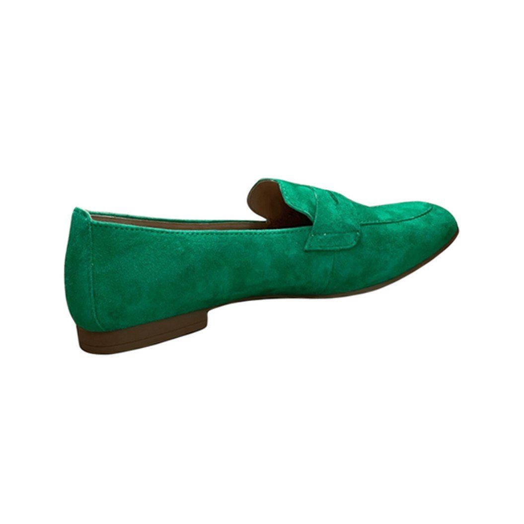 Gabor Slipper günstig online kaufen