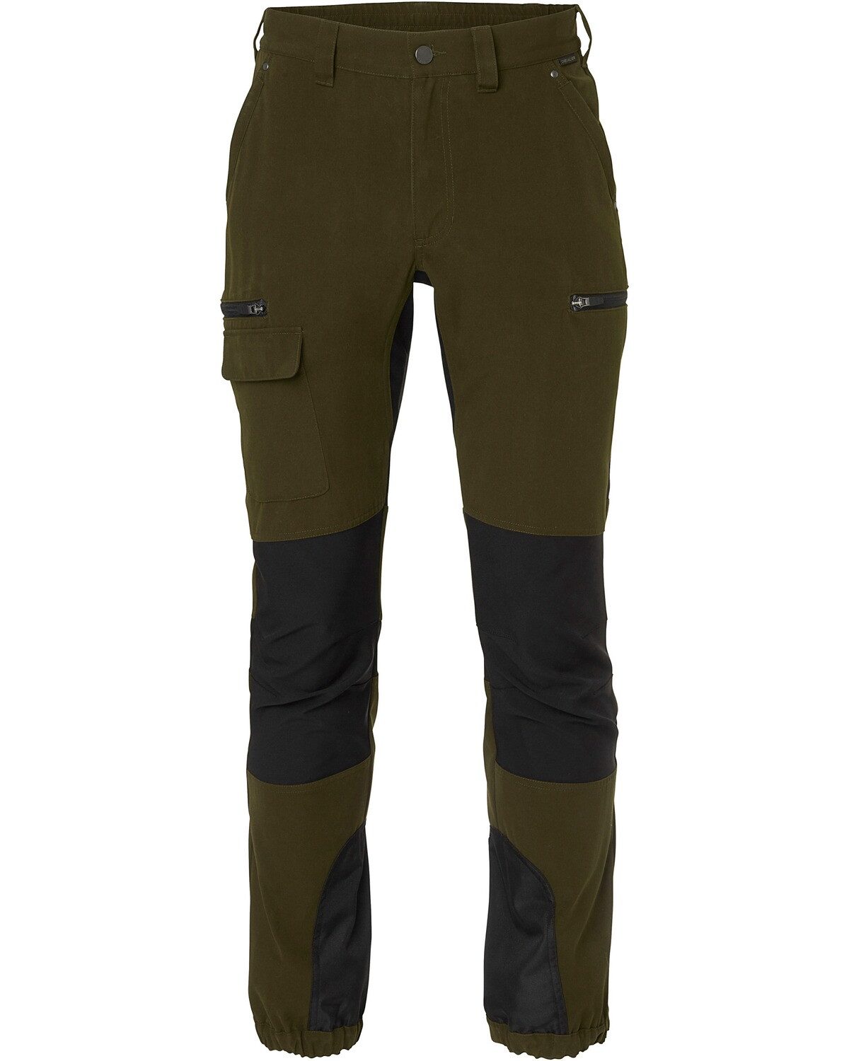 Chevalier Cargohose Hose Phoenix Stretch