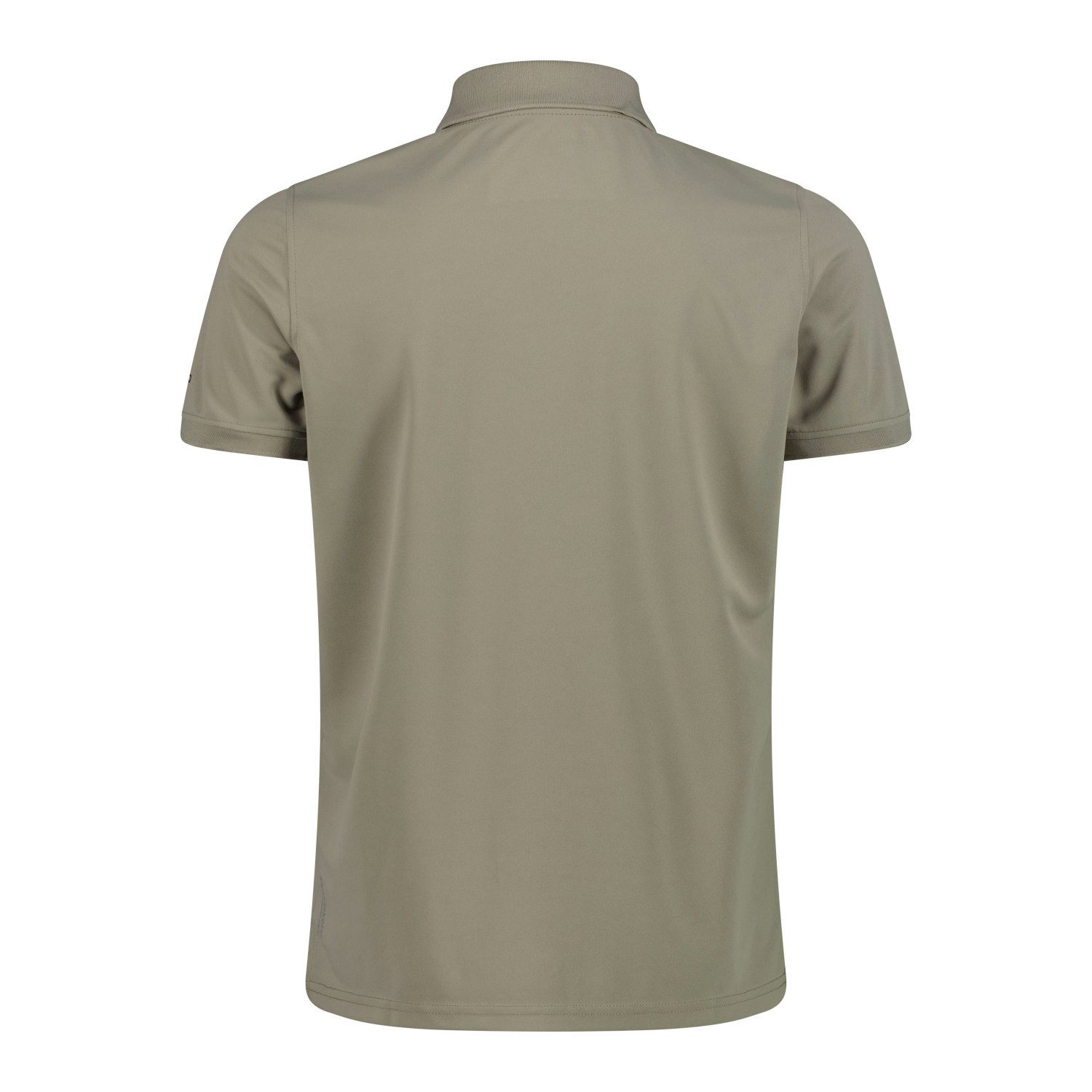 CMP Poloshirt CMP Herren Poloshirt Man günstig online kaufen