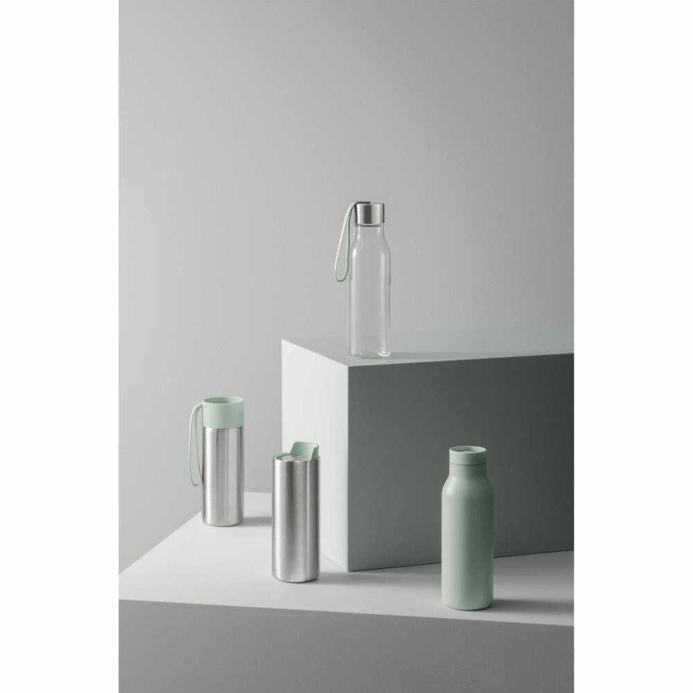 Eva Solo Trinkflasche Sage