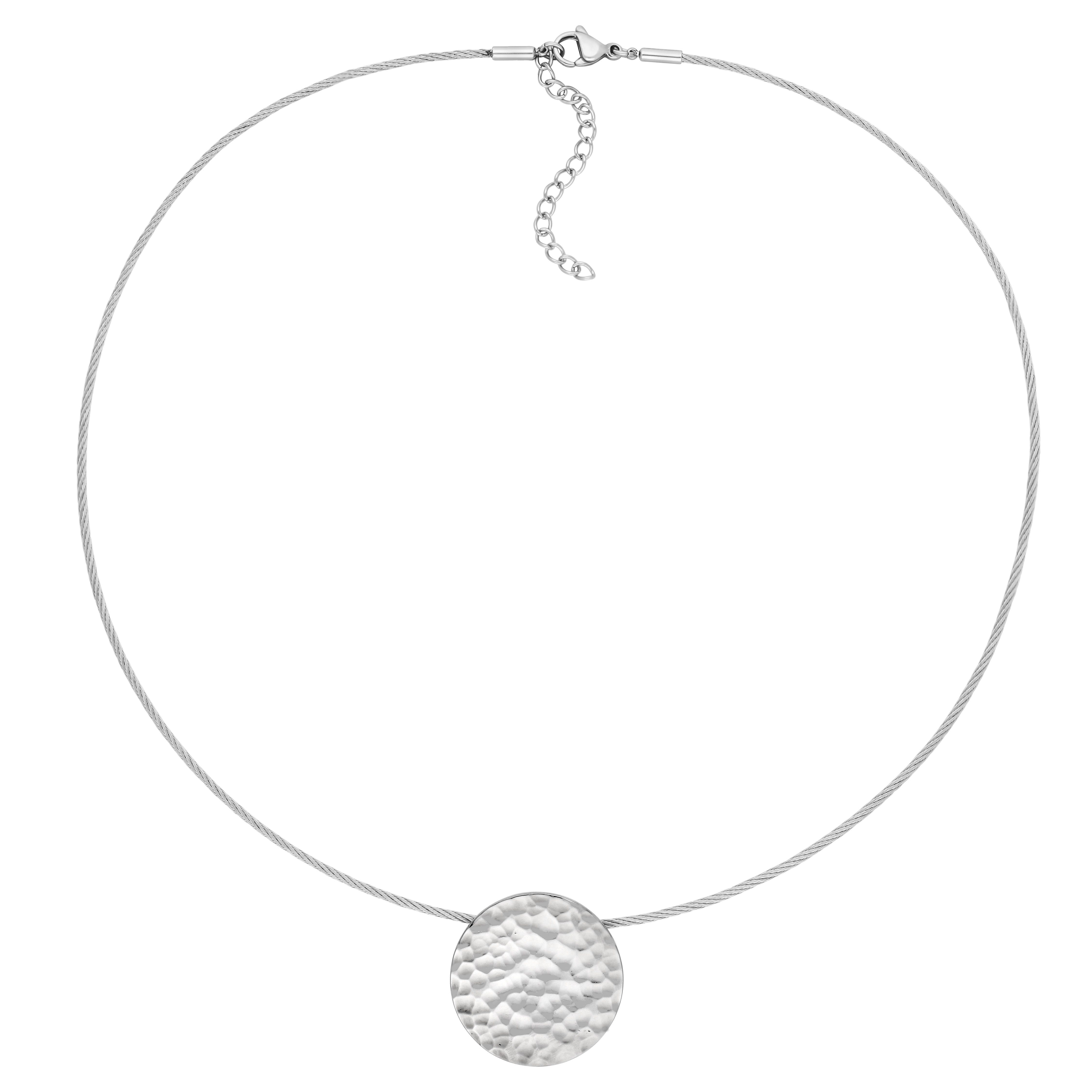 TITANIA Collier Halsketten