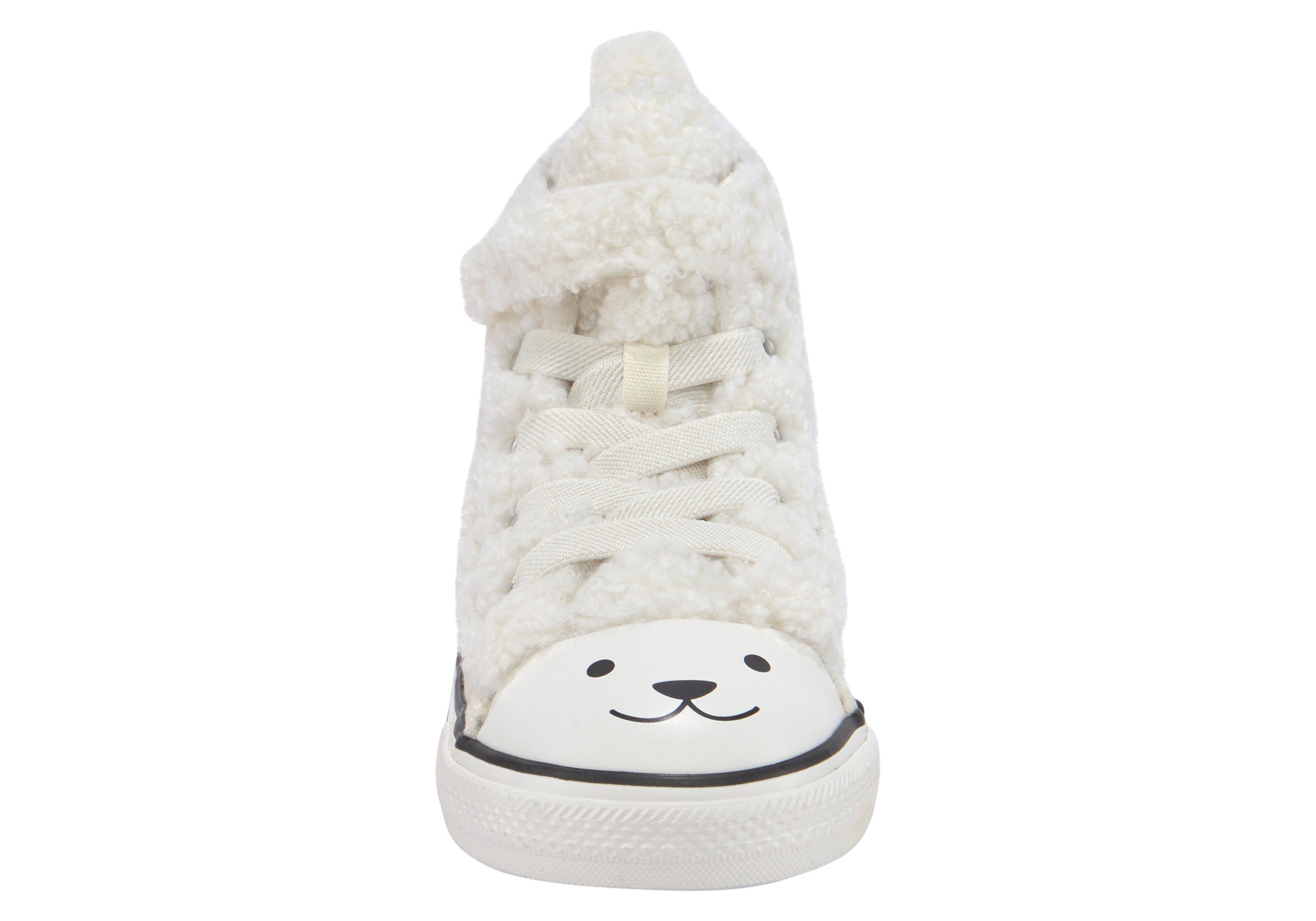 Converse CHUCK 1V STAR Sneaker TAYLOR ALL