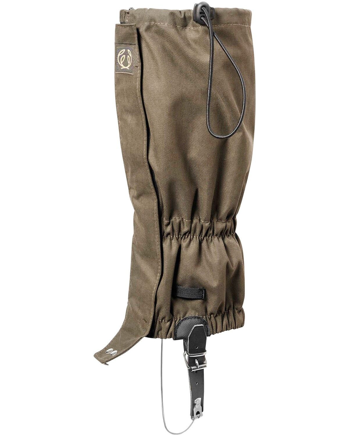 Chevalier Gamaschen Gamaschenschuh