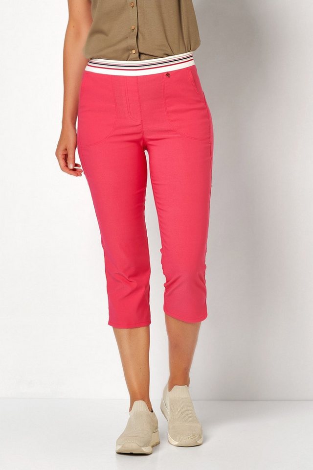 Relaxed by toni hose Clearance