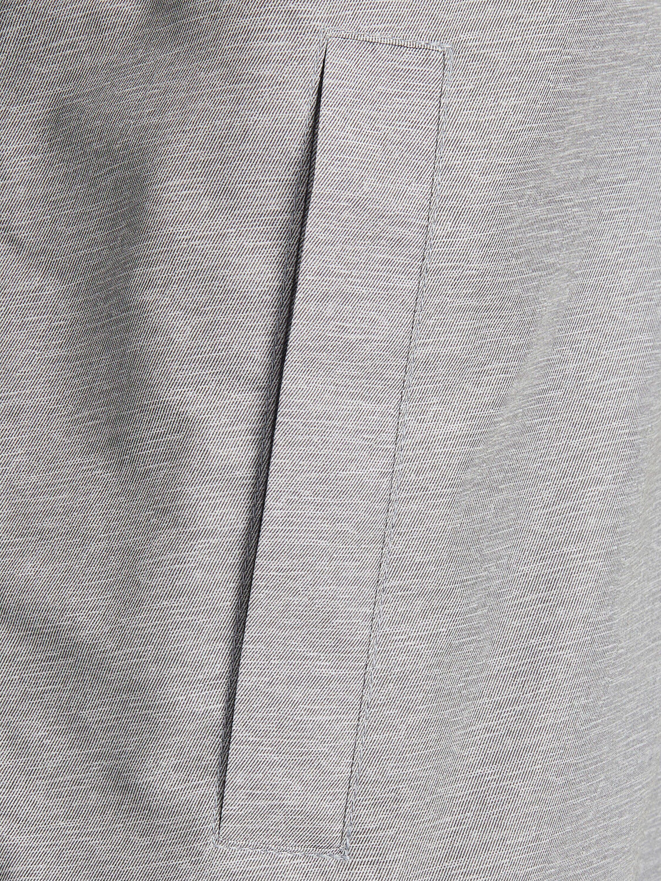 Jack & Jones Junior Kurzjacke Rush günstig online kaufen