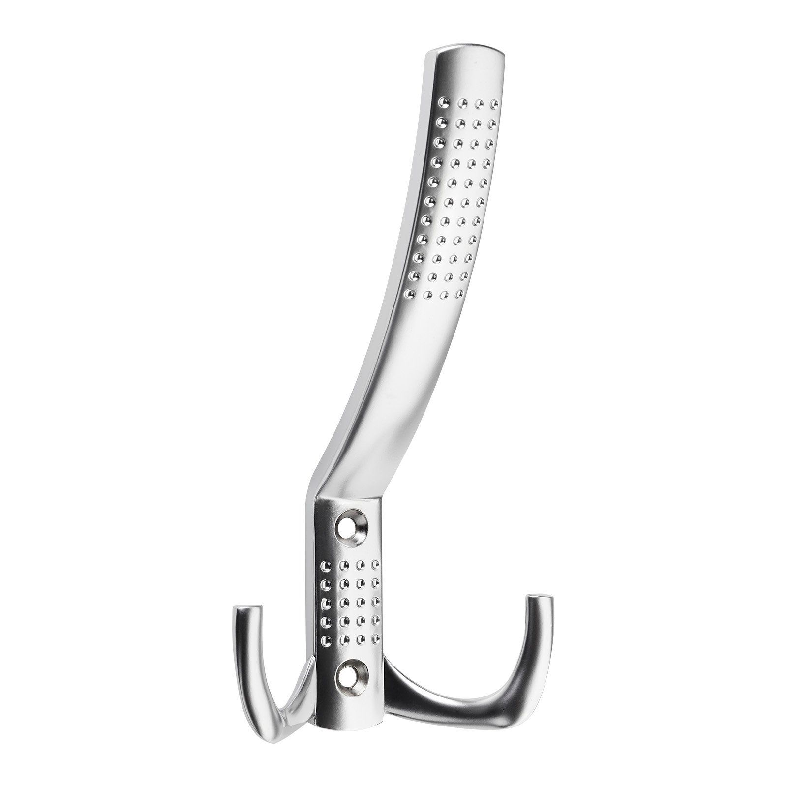 SO-TECH® Garderobenhaken Kleiderhaken JASMIN BA 32 günstig online kaufen