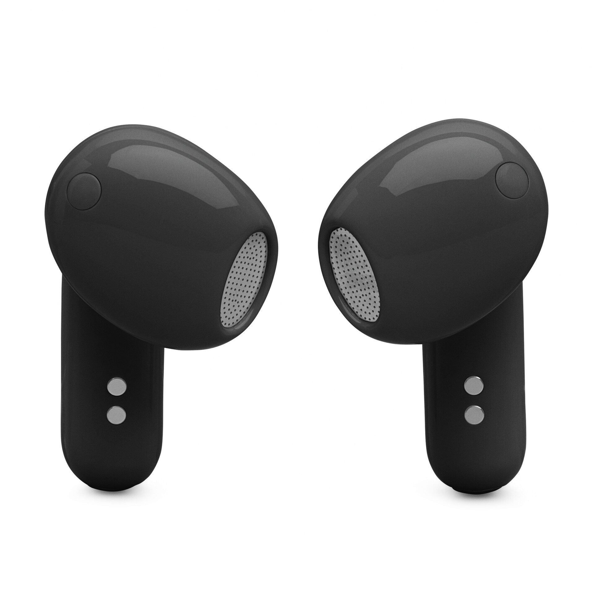 JBL LIVE FLEX 4 wireless In-Ear-Kopfhörer (Adaptive Noise-Cancelling, Freisprechfunktion, True Wireless, A2DP Bluetooth, Kabellose Ohrhörer mit Noise-Cancelling-Funktion)
