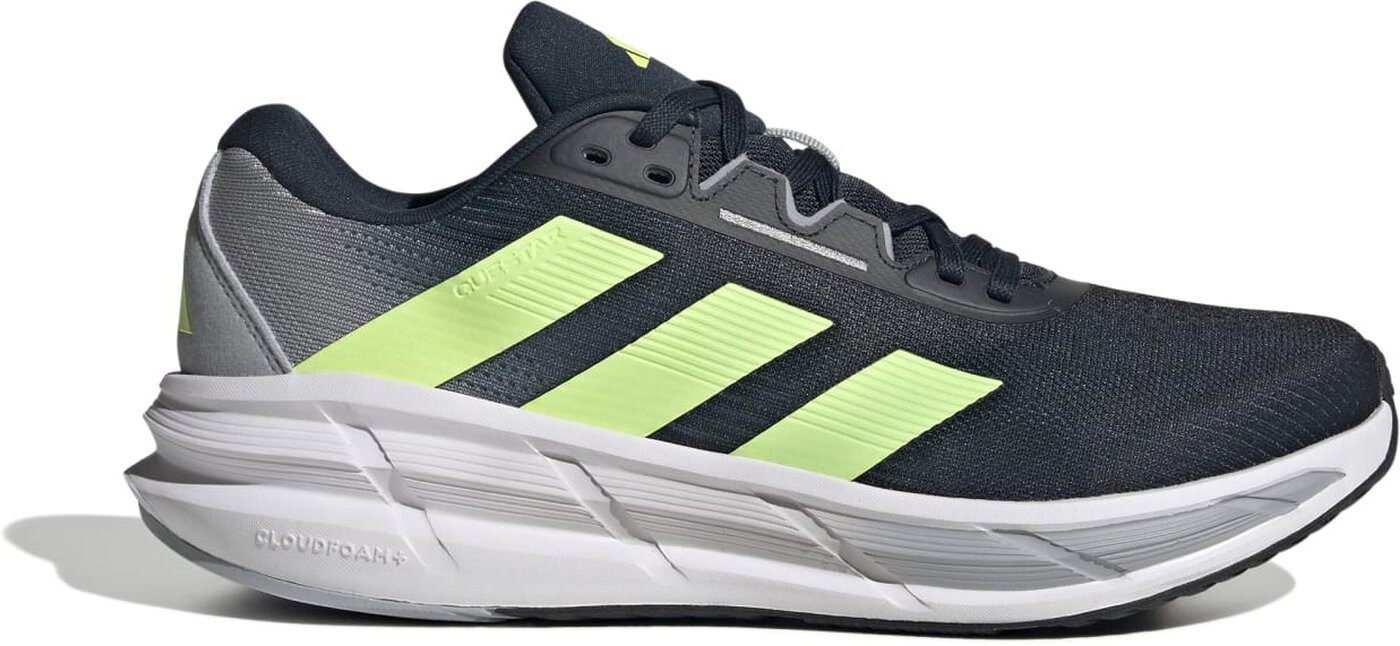 adidas Sportswear QUESTAR 3 M AURINK/HIREYE/HALSIL Langlaufschuhe