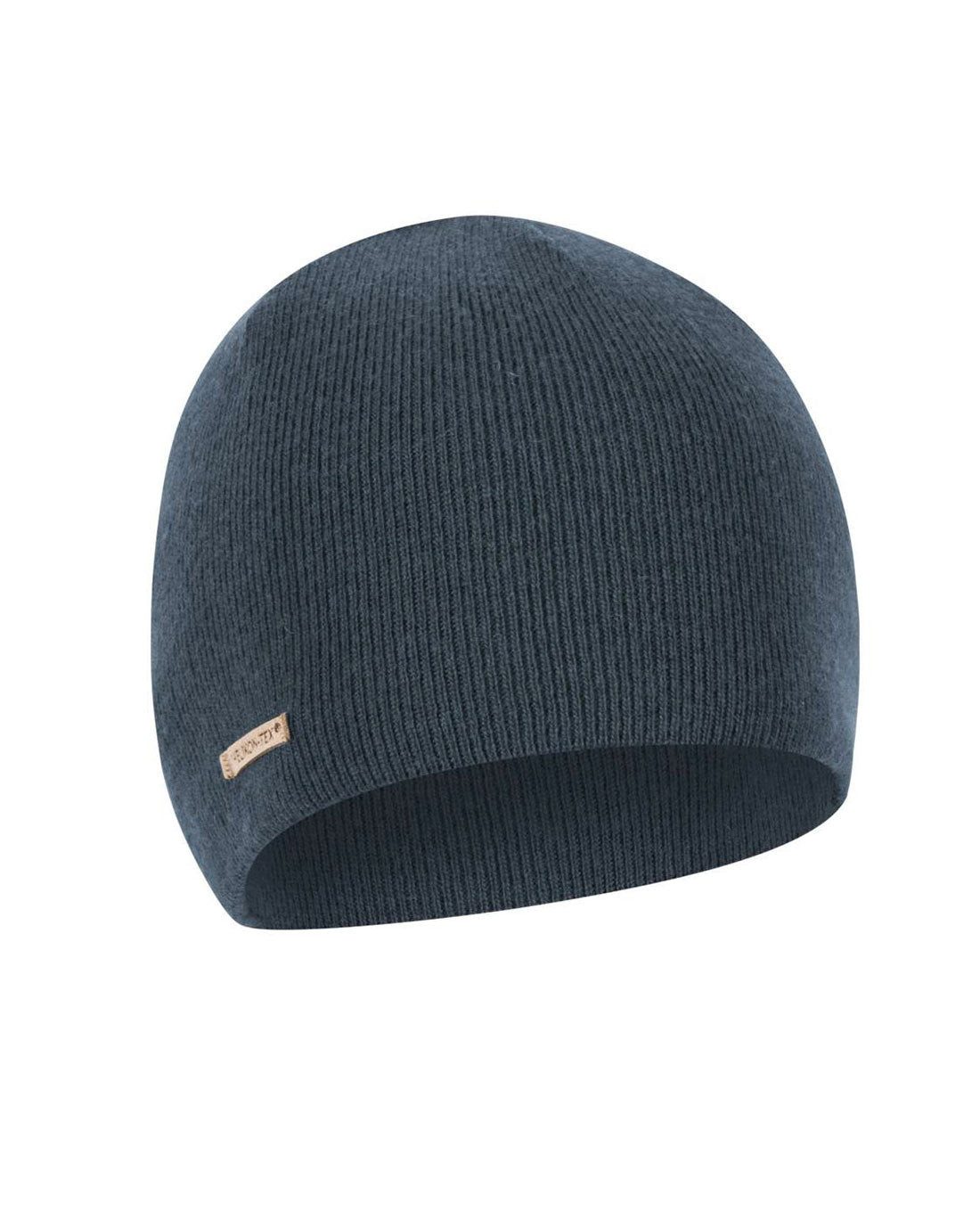 Helikon-Tex Strickmütze Urban Beanie Cap - Shadow Grey