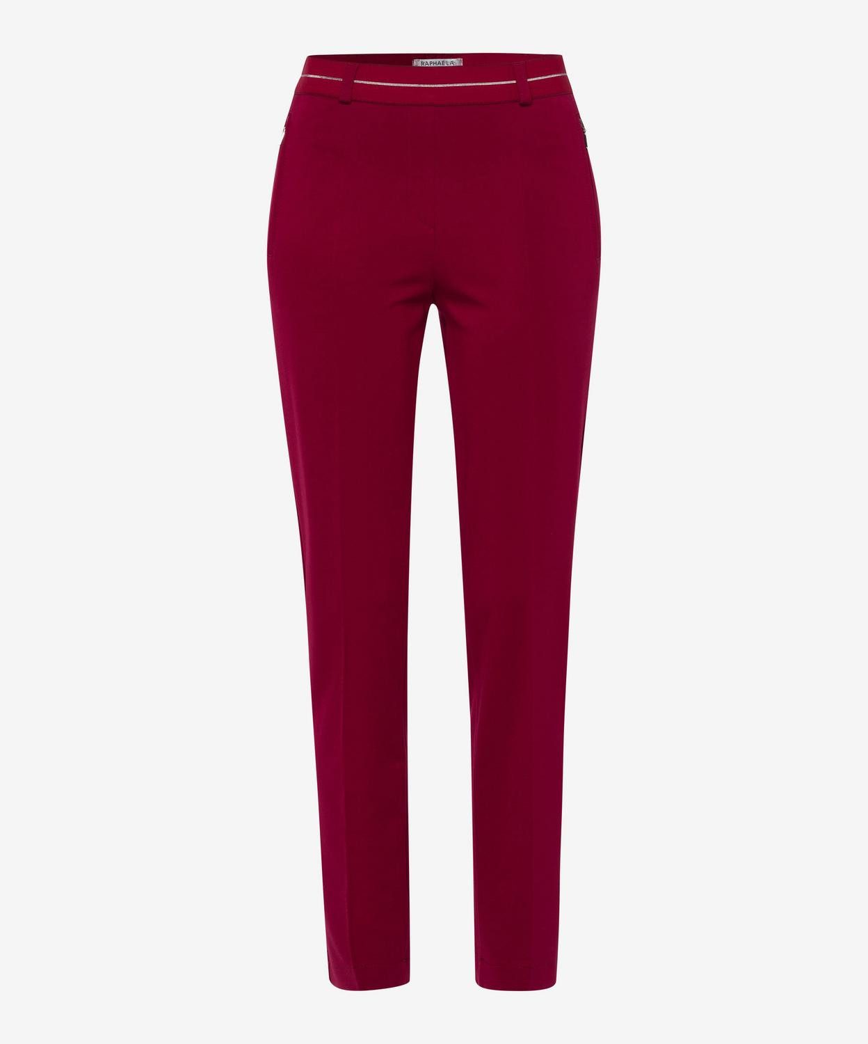 RAPHAELA by BRAX Stoffhose LILLYTH günstig online kaufen