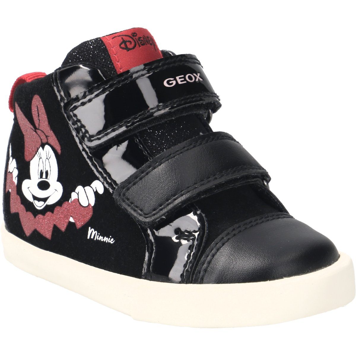 Geox KILWI Sneaker